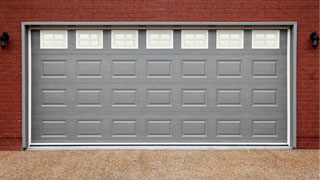 Garage Door Repair at Hollywood Park, Florida